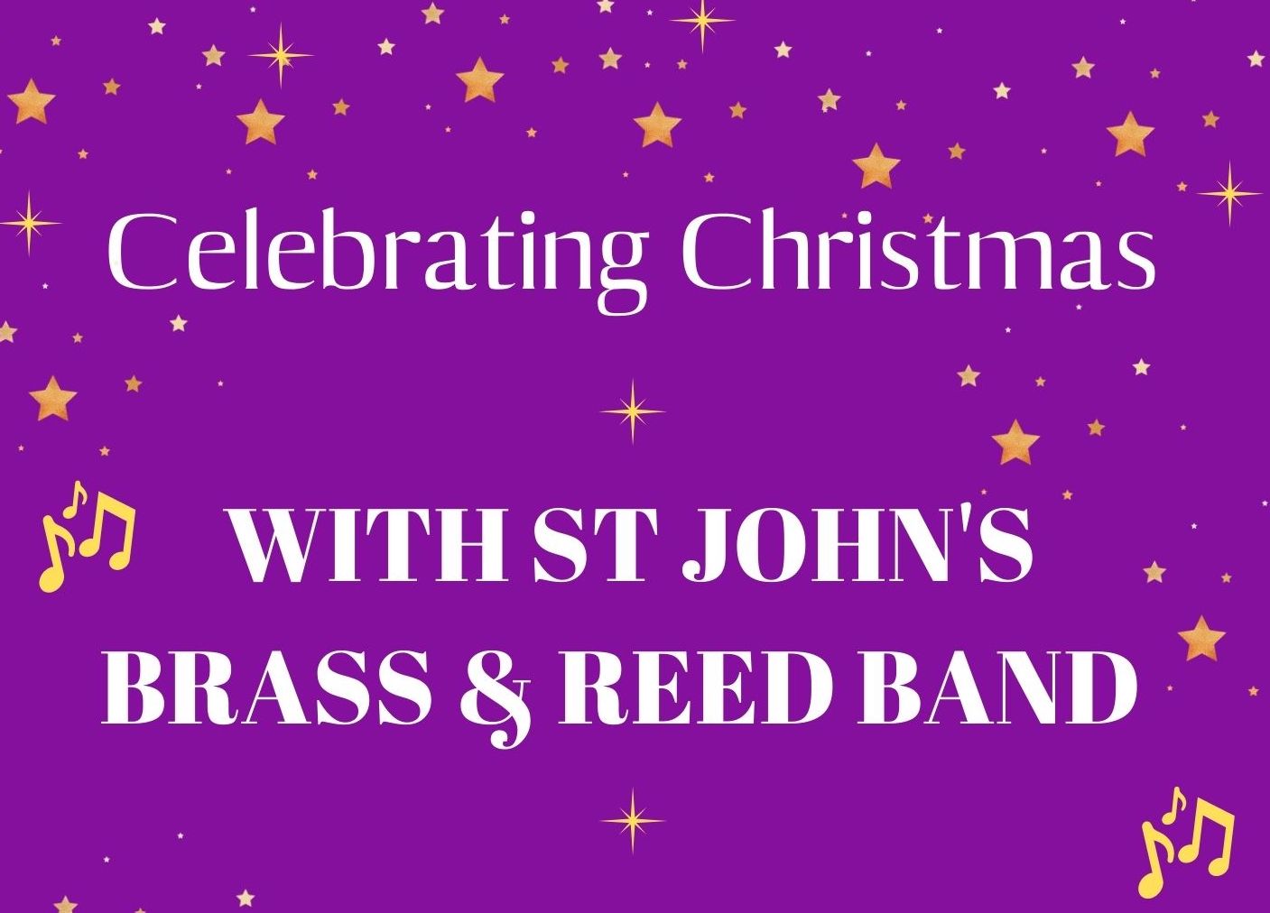 St John's Brass & Reed Band, Limerick